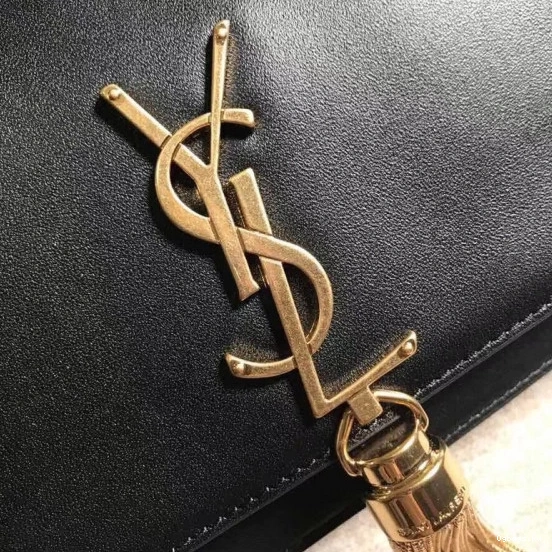 SMALL KATE YSL 0822